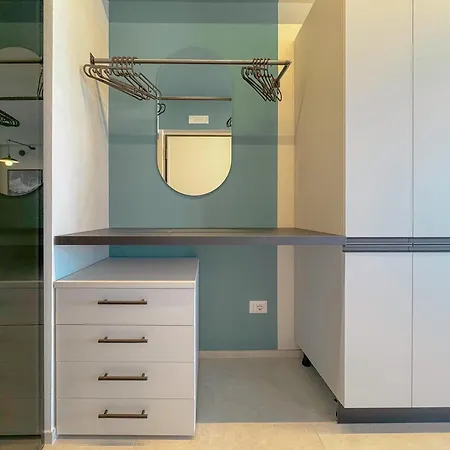 Comfort E Tranquillita Con Terrazza By Host Hero *