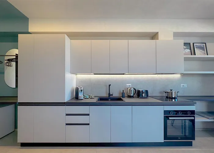 Beachfront, Stunning View&parking *